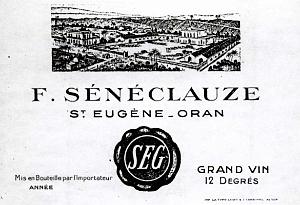 Oran Pub vins 057